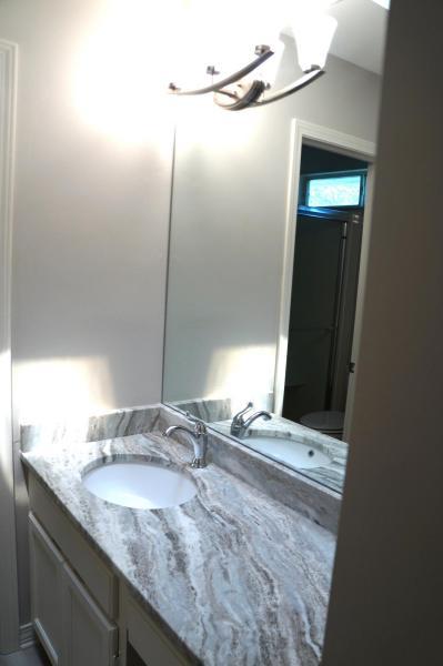 MAGNOLIA CREEK PHASE 2 - Residential Lease