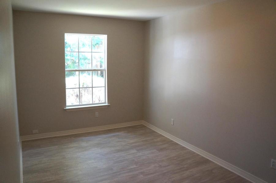 MAGNOLIA CREEK PHASE 2 - Residential Lease