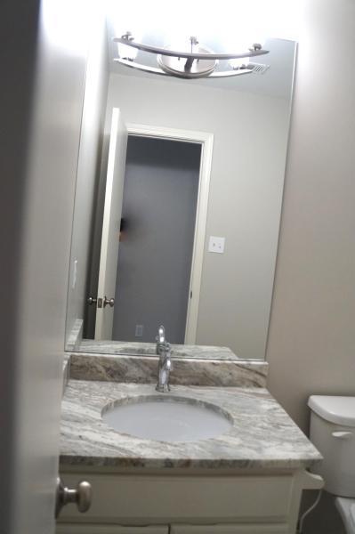 MAGNOLIA CREEK PHASE 2 - Residential Lease