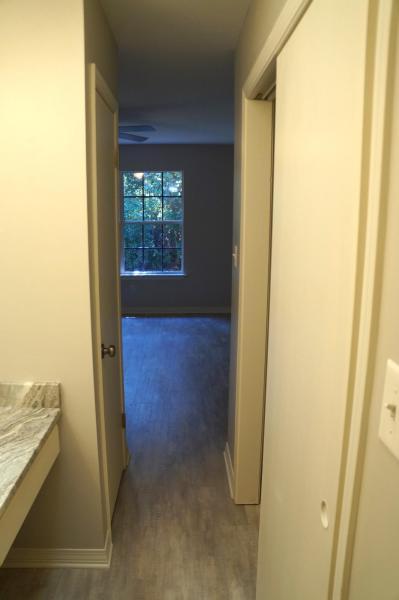 MAGNOLIA CREEK PHASE 2 - Residential Lease