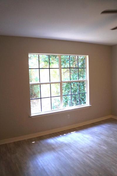 MAGNOLIA CREEK PHASE 2 - Residential Lease