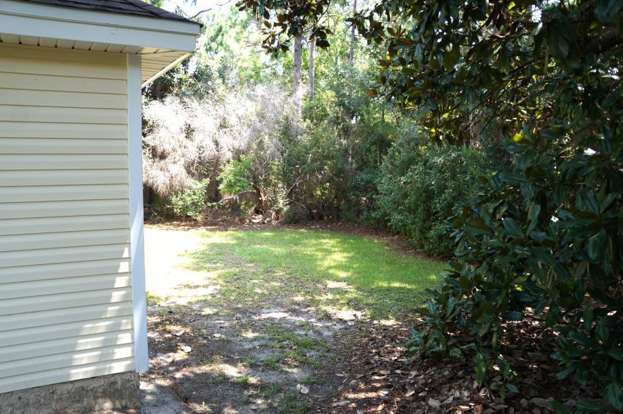 MAGNOLIA CREEK PHASE 2 - Residential Lease