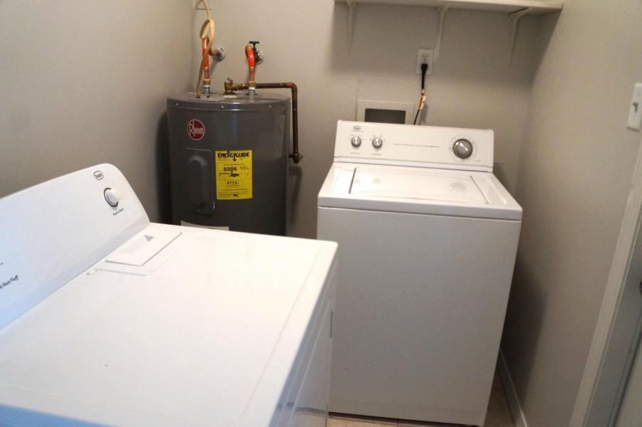 MAGNOLIA CREEK PHASE 2 - Residential Lease