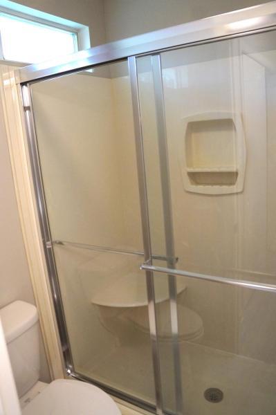 MAGNOLIA CREEK PHASE 2 - Residential Lease