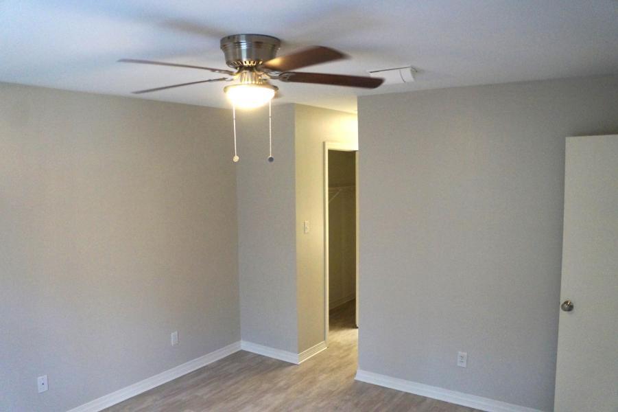 MAGNOLIA CREEK PHASE 2 - Residential Lease