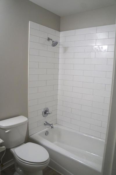 MAGNOLIA CREEK PHASE 2 - Residential Lease