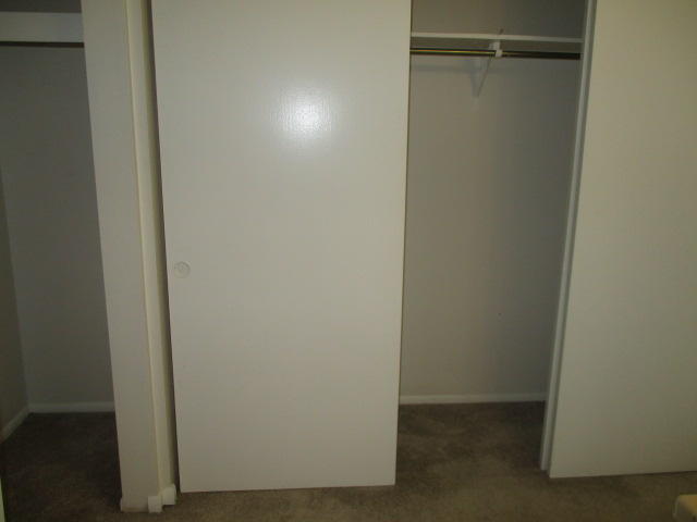 HIDDEN COVE T/H - Residential Lease