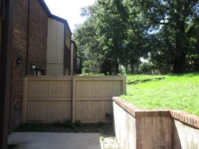 HIDDEN COVE T/H - Residential Lease
