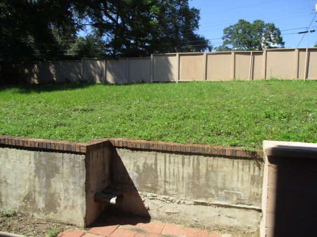 HIDDEN COVE T/H - Residential Lease