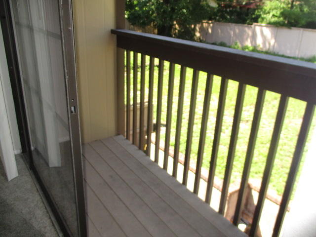 HIDDEN COVE T/H - Residential Lease