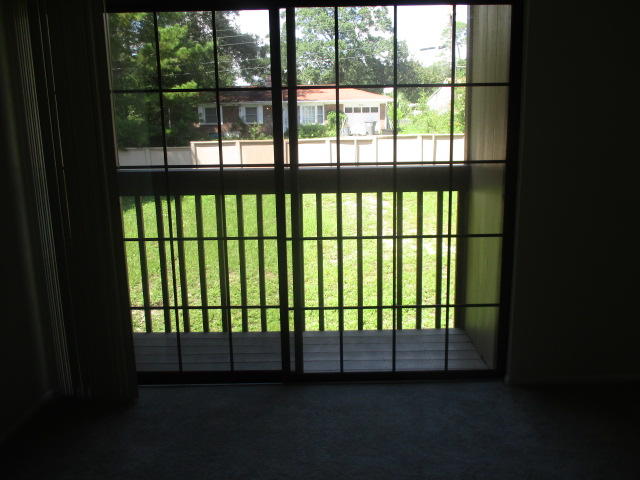 HIDDEN COVE T/H - Residential Lease