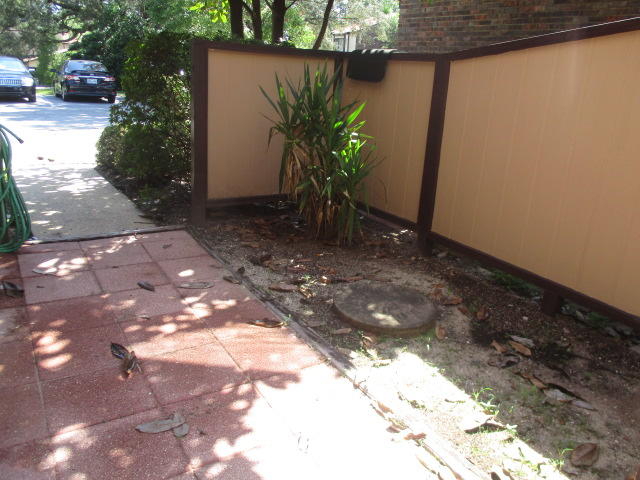 HIDDEN COVE T/H - Residential Lease