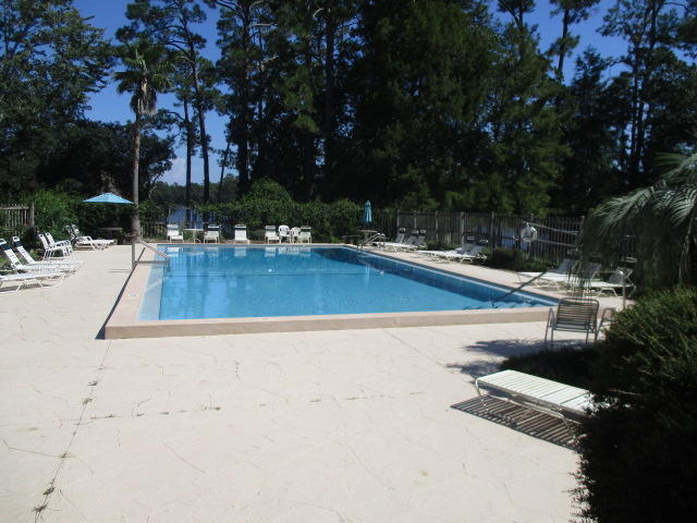 HIDDEN COVE T/H - Residential Lease