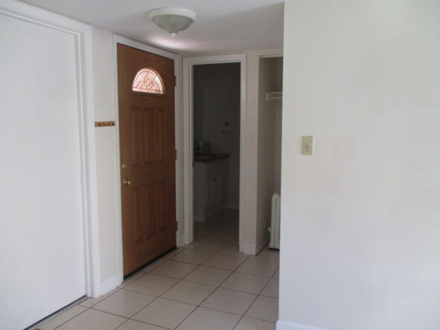 HIDDEN COVE T/H - Residential Lease