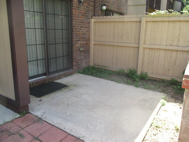 HIDDEN COVE T/H - Residential Lease