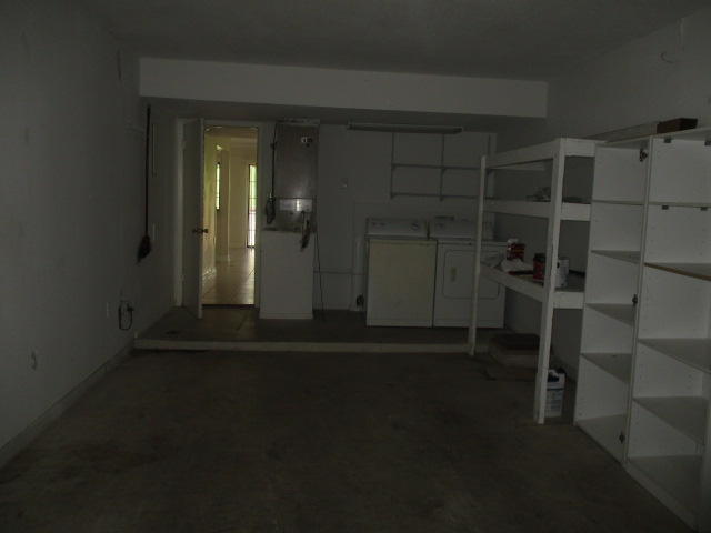 HIDDEN COVE T/H - Residential Lease