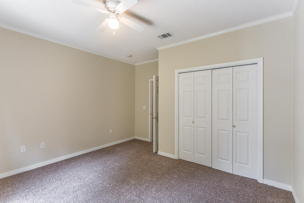 VILLA VENYCE 3RD ADDN PH 3 - Residential