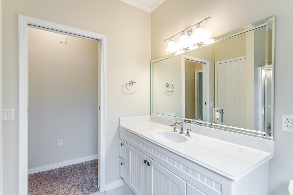 VILLA VENYCE 3RD ADDN PH 3 - Residential