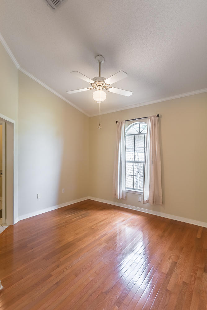 VILLA VENYCE 3RD ADDN PH 3 - Residential