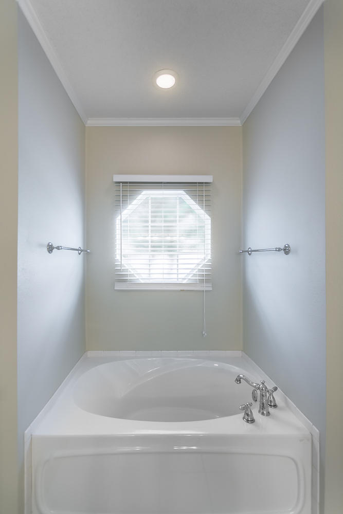 VILLA VENYCE 3RD ADDN PH 3 - Residential