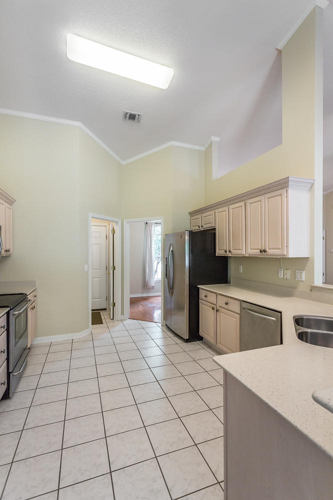 VILLA VENYCE 3RD ADDN PH 3 - Residential