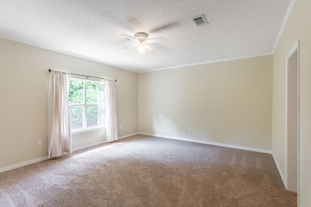 VILLA VENYCE 3RD ADDN PH 3 - Residential