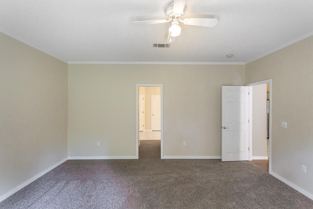 VILLA VENYCE 3RD ADDN PH 3 - Residential