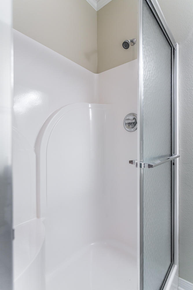 VILLA VENYCE 3RD ADDN PH 3 - Residential