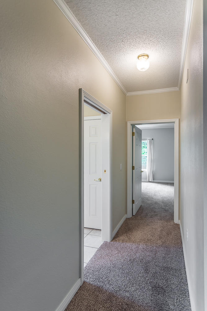 VILLA VENYCE 3RD ADDN PH 3 - Residential