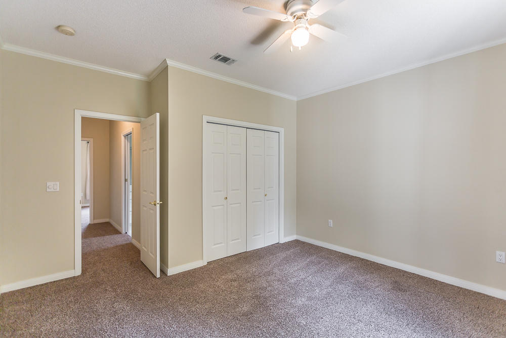 VILLA VENYCE 3RD ADDN PH 3 - Residential