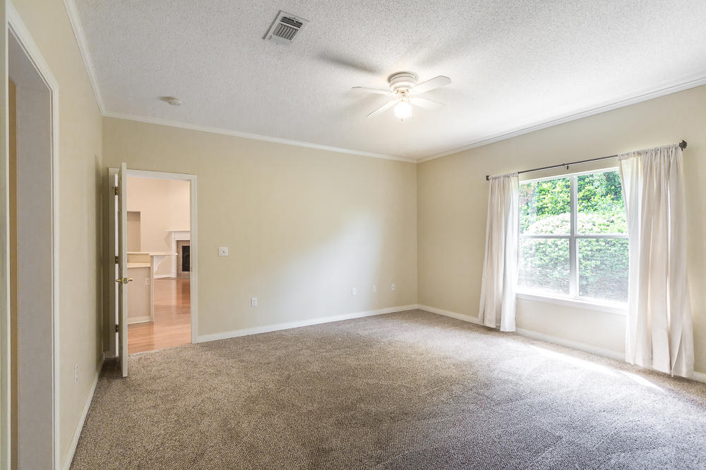 VILLA VENYCE 3RD ADDN PH 3 - Residential