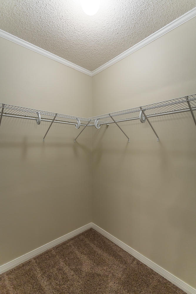 VILLA VENYCE 3RD ADDN PH 3 - Residential