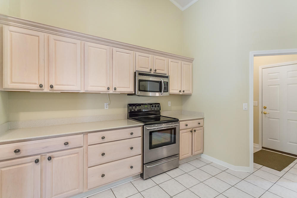 VILLA VENYCE 3RD ADDN PH 3 - Residential