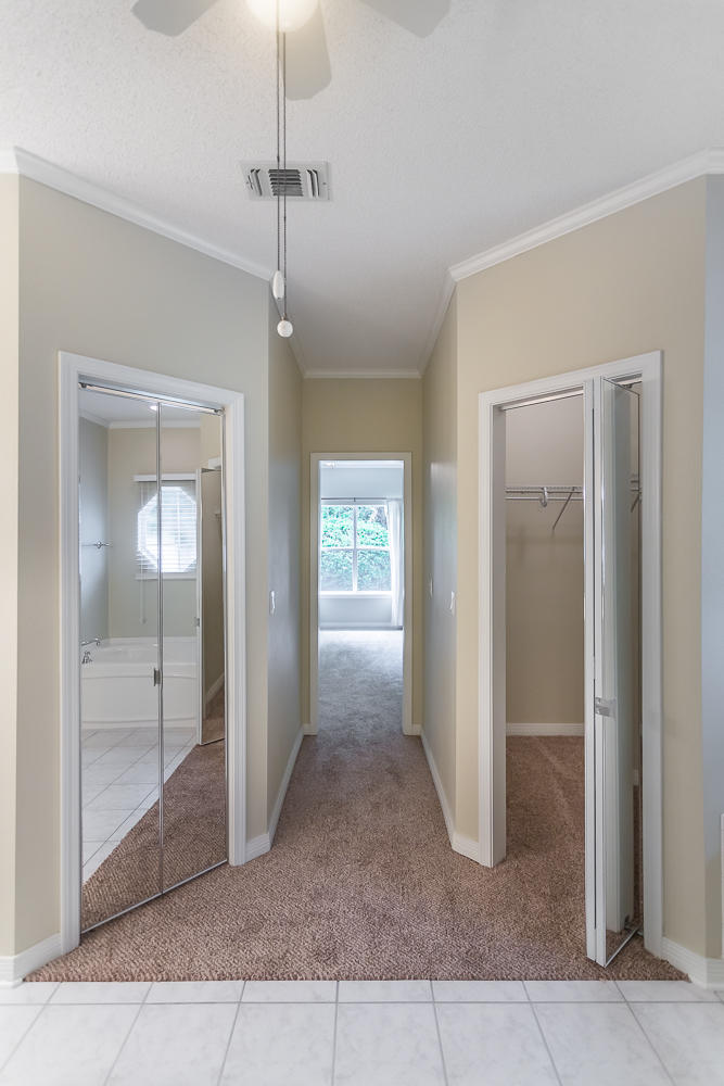 VILLA VENYCE 3RD ADDN PH 3 - Residential