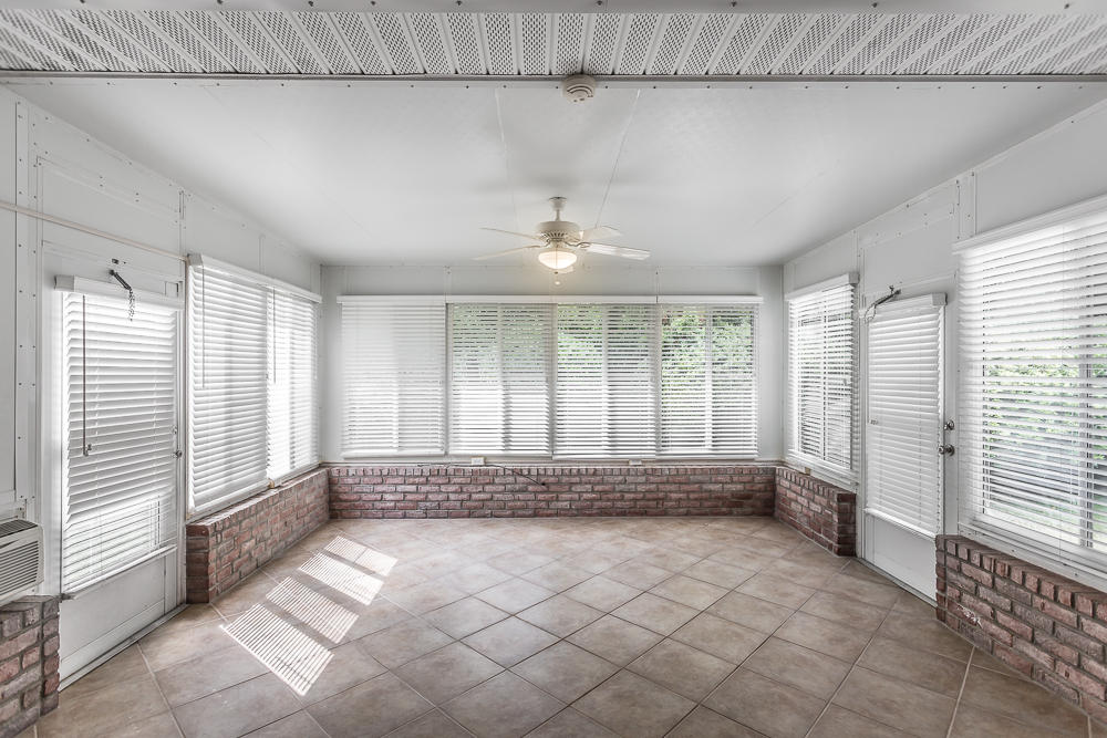 VILLA VENYCE 3RD ADDN PH 3 - Residential