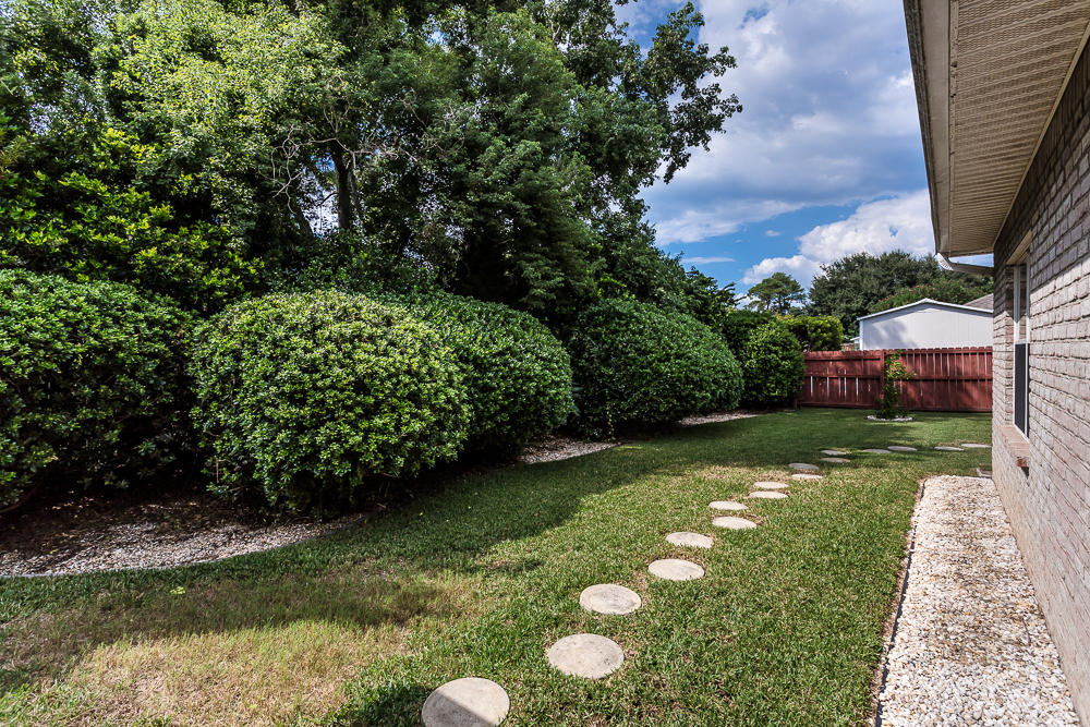 VILLA VENYCE 3RD ADDN PH 3 - Residential