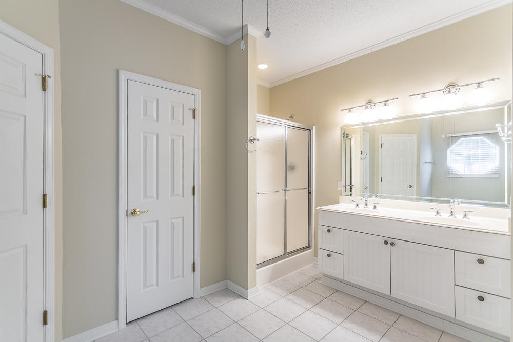 VILLA VENYCE 3RD ADDN PH 3 - Residential