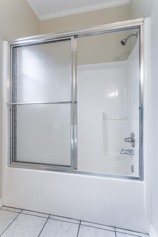 VILLA VENYCE 3RD ADDN PH 3 - Residential