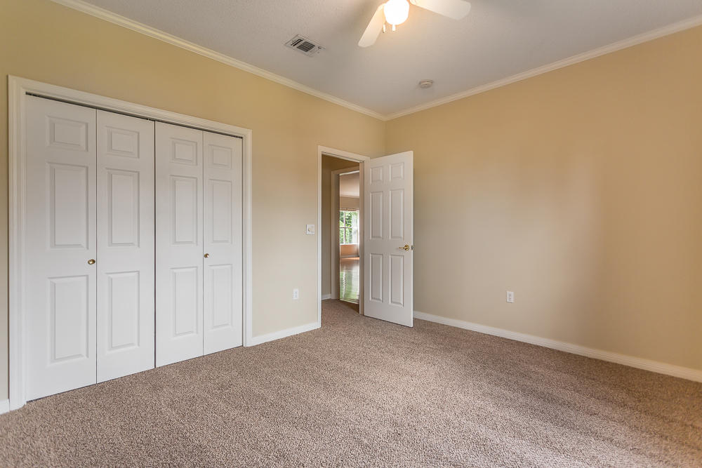 VILLA VENYCE 3RD ADDN PH 3 - Residential