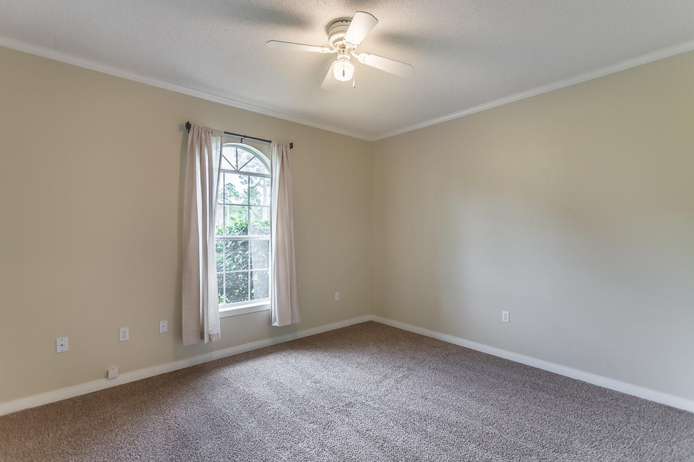 VILLA VENYCE 3RD ADDN PH 3 - Residential