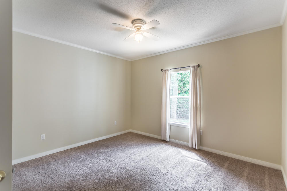 VILLA VENYCE 3RD ADDN PH 3 - Residential