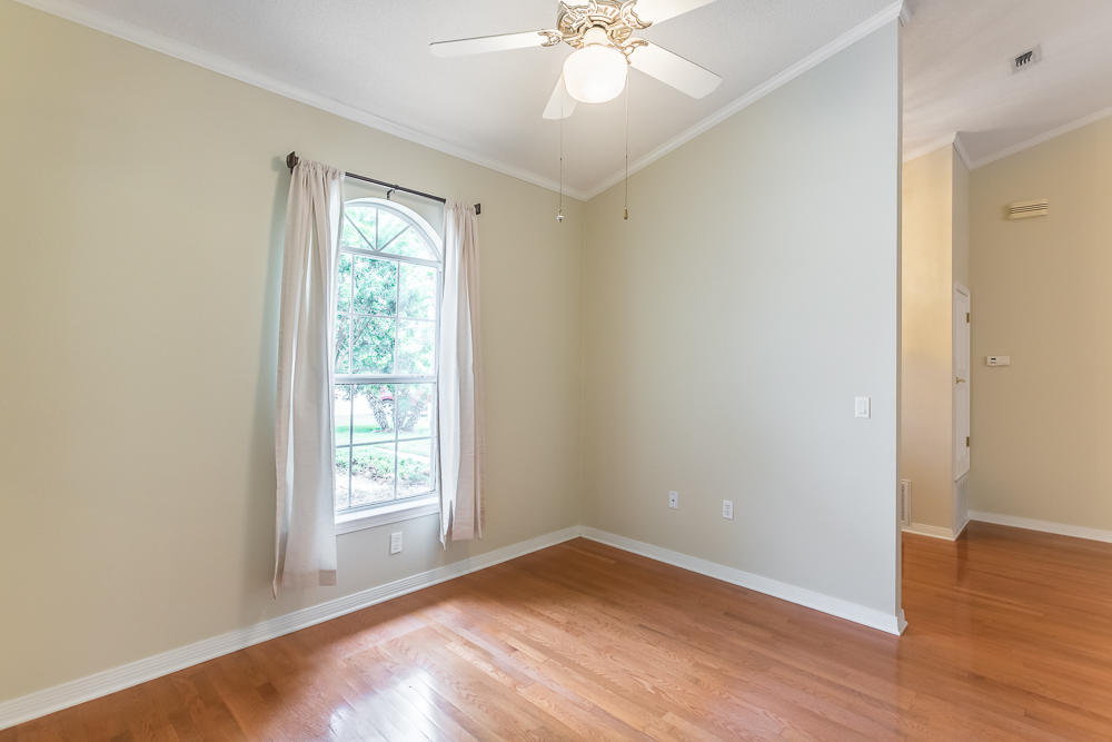 VILLA VENYCE 3RD ADDN PH 3 - Residential