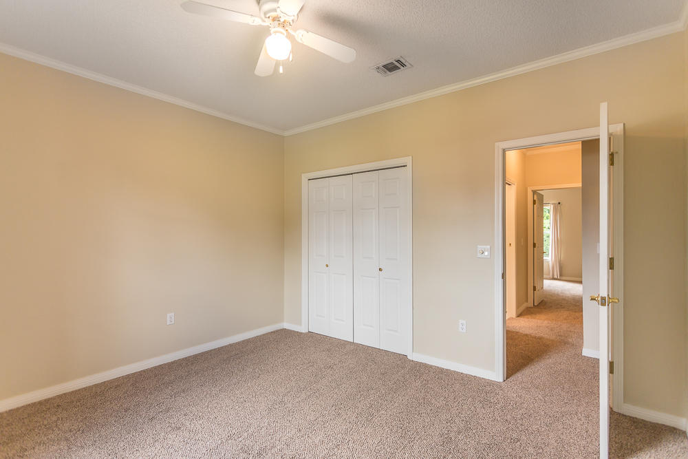 VILLA VENYCE 3RD ADDN PH 3 - Residential