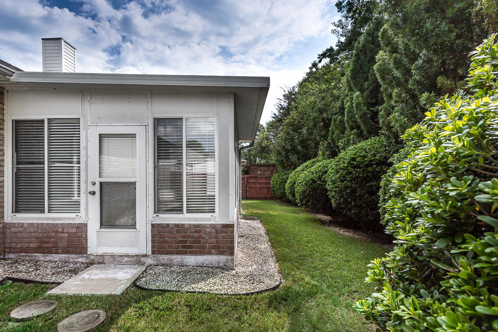 VILLA VENYCE 3RD ADDN PH 3 - Residential