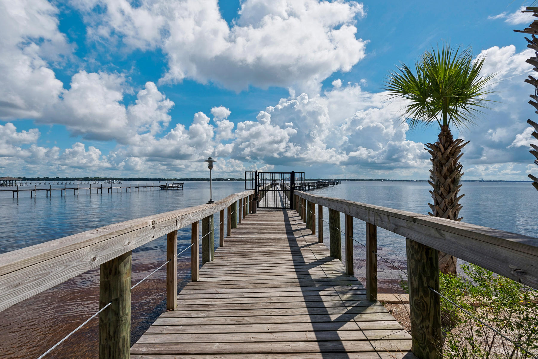 Waterhaven - Residential