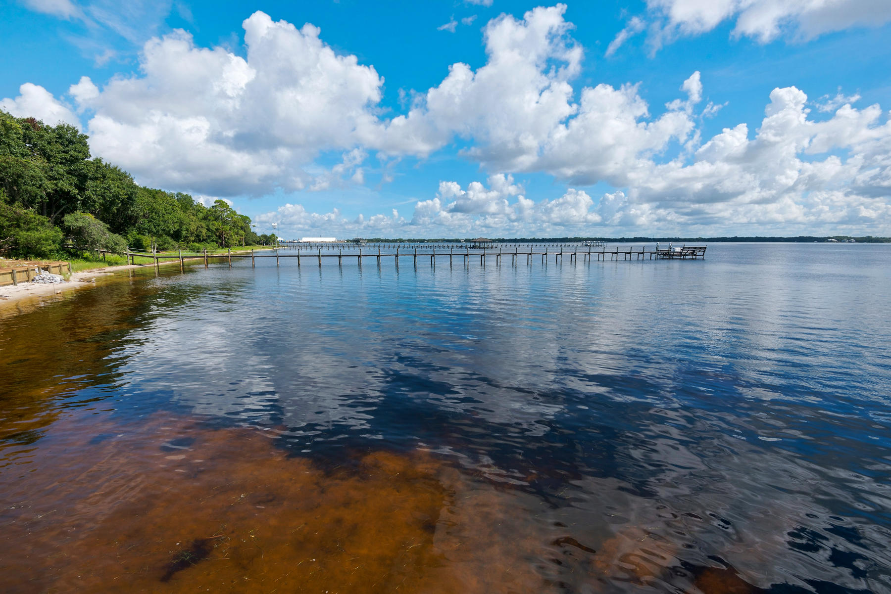 Waterhaven - Residential