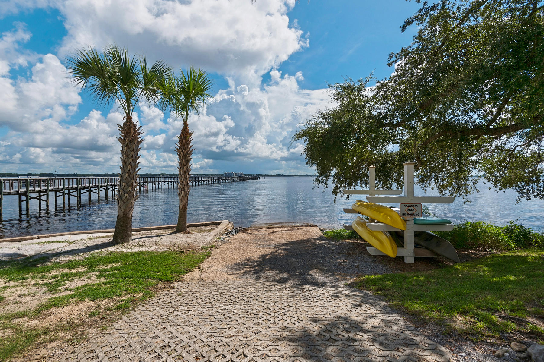 Waterhaven - Residential