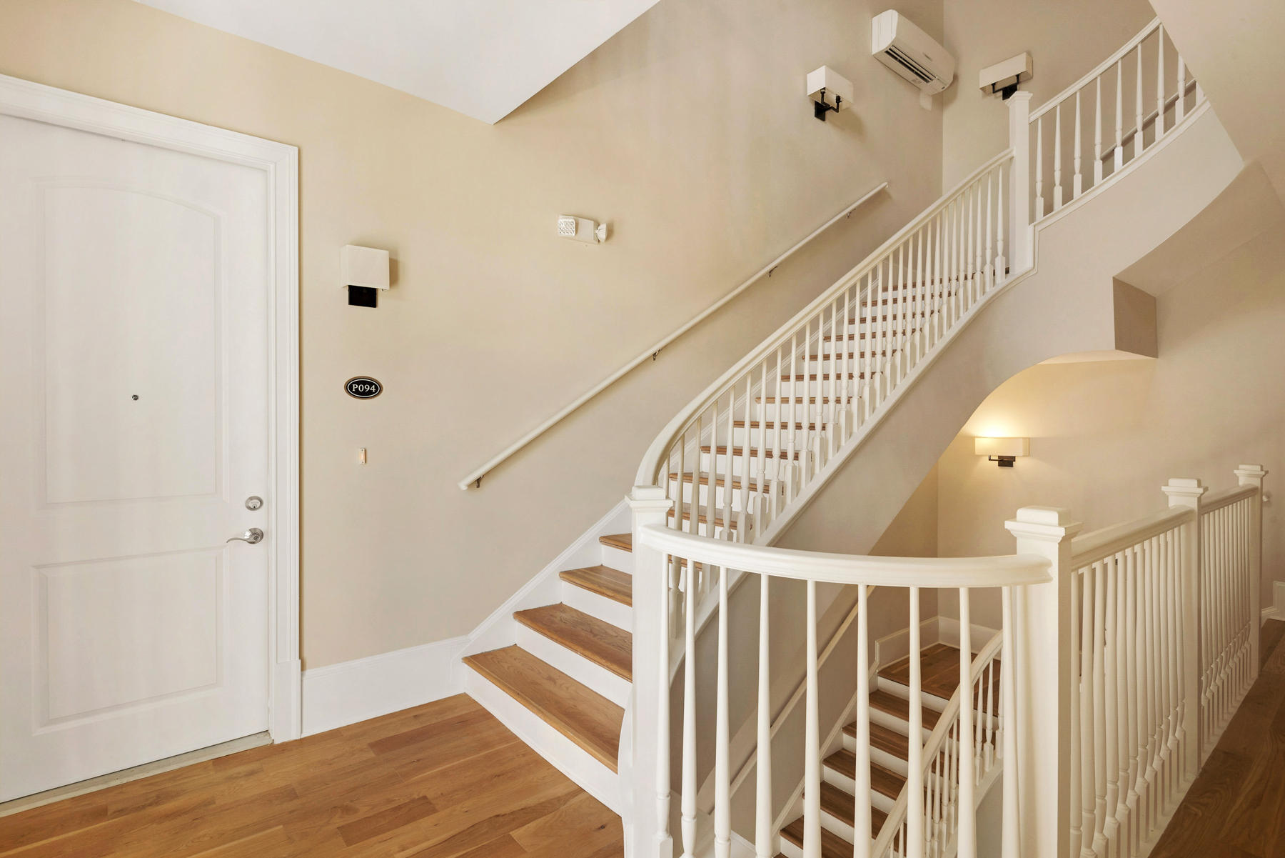 Waterhaven - Residential