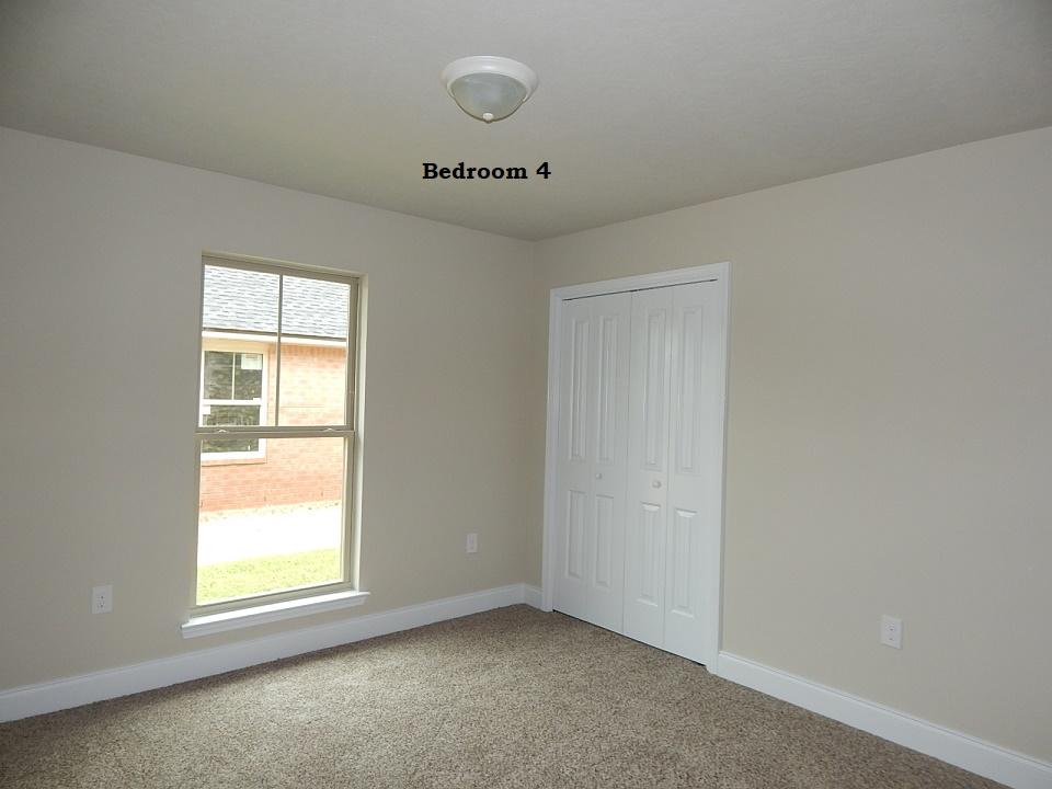 CHANAN ESTATES 1ST ADDN - Residential