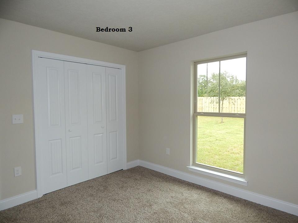 CHANAN ESTATES 1ST ADDN - Residential